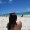 alohilani34